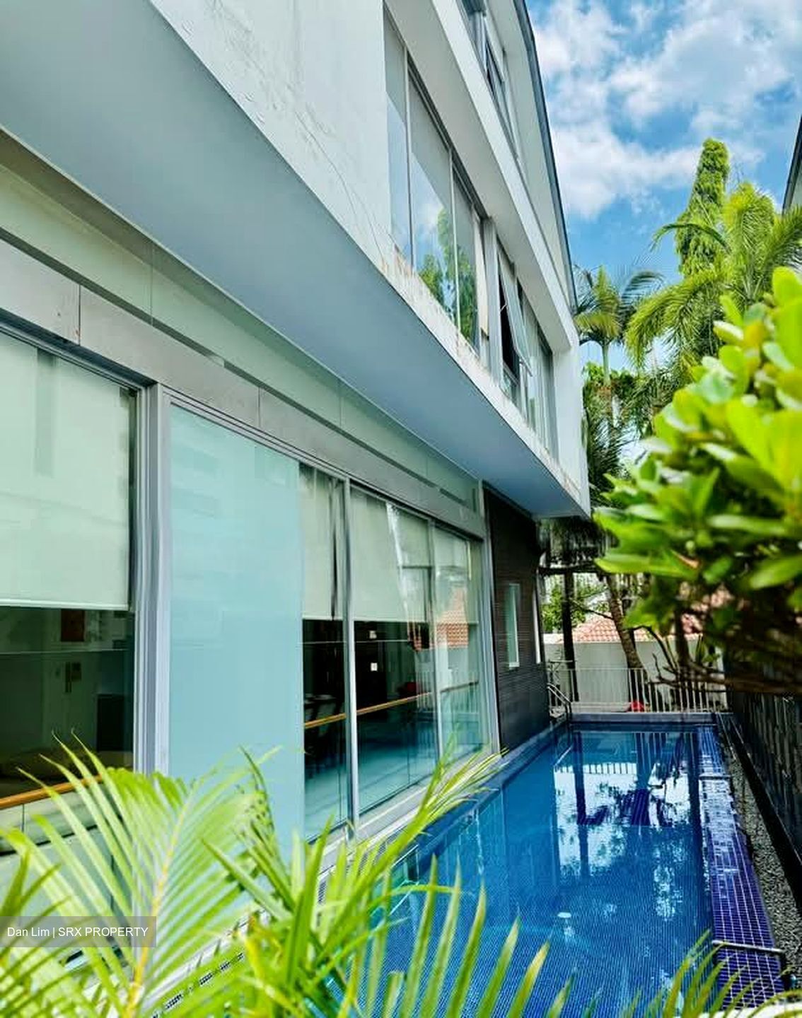 Matlock Residences (D13), Detached #593640051